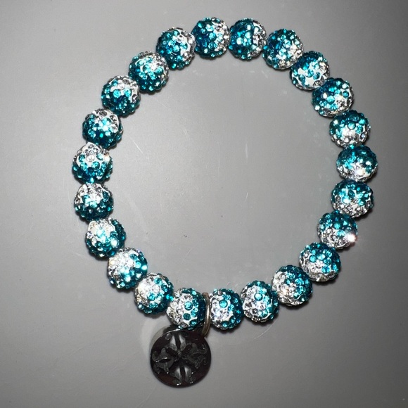 Rustic Cuff bracelet - Picture 2 of 2